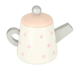 lulilo-serwis-do-herbaty-kawy-drewniany-zestaw