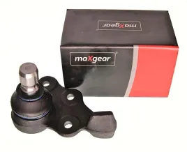72-0444-sworzen-wahacza-opel-p-omega-maxgear