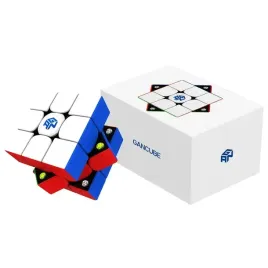 zestaw-oryginalna-profesjonalna-kostka-3x3x3-gan-356m-kostka-3x3-speed-cube