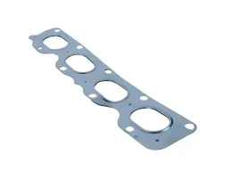 70-0470-uszczelka-kol-wyd-opel-astra-1-6-1-8-0-maxgear