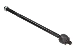 69-0420-drazek-kier-citroen-jumpy-le-pr-maxgear