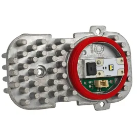 bmw-modul-led-jez-do-swiatel-dziennych-angel-eyes-dedykowany