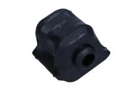 72-3907-guma-stab-toyota-p-auris-06-pr-maxgear