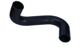 68-0424-przewod-intercoolera-fiat-ducato-23m-je-maxgear