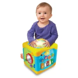 smily-play-inteaktywna-kostka-muzyczna-edukacja