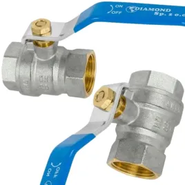 zawor-kulowy-2-1-2-cala-ww-z-dlawica-z-raczka-hiszpan-pn30-diamond-mocny