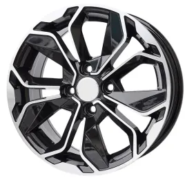 felgi-16-bmw-seria-3-e30-e21