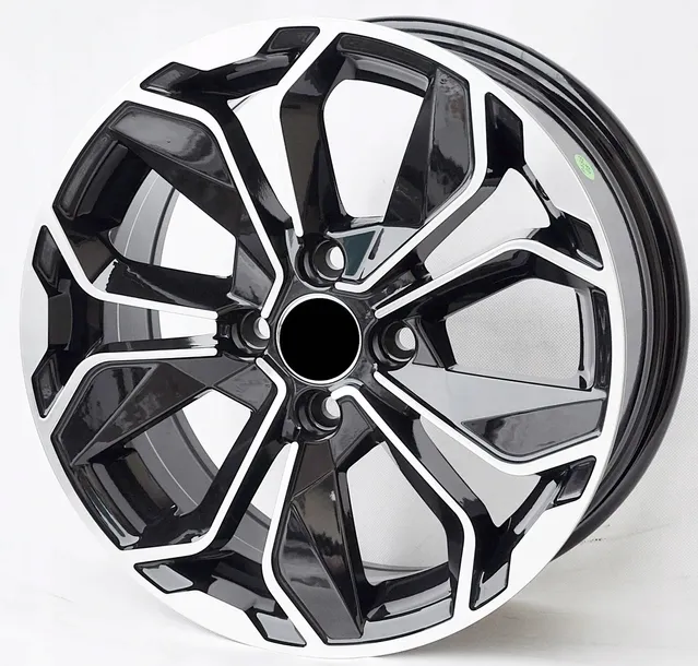 felgi-16-bmw-seria-3-e30-e21-waga-z-opakowaniem-60-kg