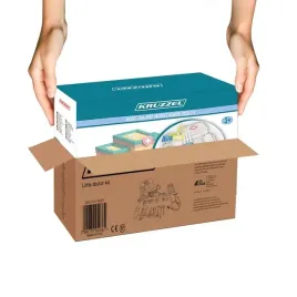 zestaw-lekarski-maly-doktor-lekarz-xxl-dla-dzieci-apteczka-doktora-lekarza