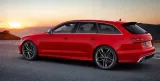 felgi-20-audi-e-tron-stan-nowy