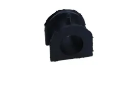 72-3886-guma-stab-mitsubishi-p-lancer-03-07-we-maxgear
