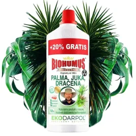 ekodarpol-biohumus-extra-palma-juka-dracena-1l-20percent-gratis