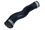 68-0295-przewod-intercoolera-bmw-3-e46-maxgear-stan-nowy