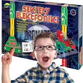 sekrety-elektroniki-duzy-zestaw-edukacyjny-180-eksperymentow-doswiadczen-6