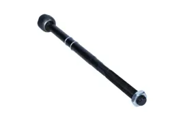 69-1006-drazek-kier-ford-escape-01-06-le-pr-maxgear