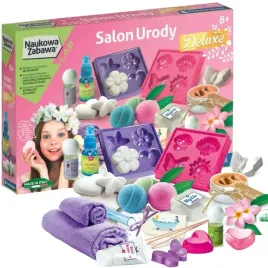 naukowa-zabawa-salon-urody-zostan-kosmetyczka-pl
