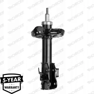 g8169-amortyzator-monroe-numer-katalogowy-oryginalu-honda-51605smgb01-honda-51605-smg-b01