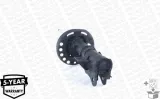 g8169-amortyzator-monroe-numery-katalogowe-zamiennikow-a-z-meisterteile-azmt-42-085-0547-asam-automotive-05696-david-vasco-fr9722-gabriel-g54333-gh-gh-352636c01-gh-gh-352637c01-gh-gh-352637c02-gh-gh-352637h-gsp-32320031-herth-buss-jakoparts-j4314003-kraftvoll-germany-15010329-magneti-marelli-357247070100-meyle-31-26-623-0009-monroe-g8169-nipparts-n5514013g-nps-h490a138-optimal-a-3206gr-vital-suspensions-110388-2-vital-suspensions-210388-zentparts-z00904