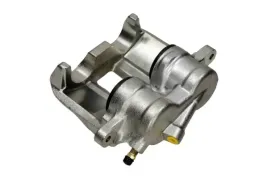82-0015-zacisk-ham-db-p-t-sprinter-95-06-le-sr-maxgear