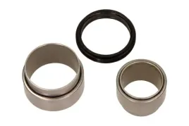 72-1065-zestaw-napr-belki-renault-t-megane-19-maxgear