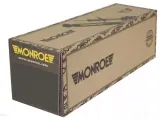 71572-amortyzator-monroe-stan-nowy