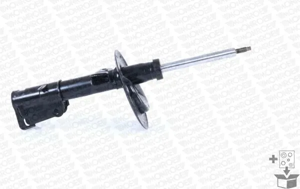 71572-amortyzator-monroe-waga-z-opakowaniem-16-kg