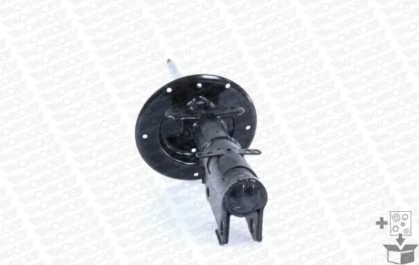 71572-amortyzator-monroe-numer-katalogowy-oryginalu-chrysler-5066333aa-chrysler-5066334aa-chrysler-5066336aa-chrysler-5066337aa-chrysler-5066338aa