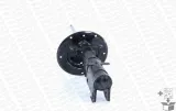 71572-amortyzator-monroe-numer-katalogowy-oryginalu-chrysler-5066333aa-chrysler-5066334aa-chrysler-5066336aa-chrysler-5066337aa-chrysler-5066338aa