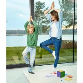 rozwojowa-mama-kostka-aktywnosci-mindfulness-gra-mini-e-book