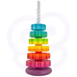 edukacyjna-piramidka-zakrecona-wieza-ukladanka-woopie-baby