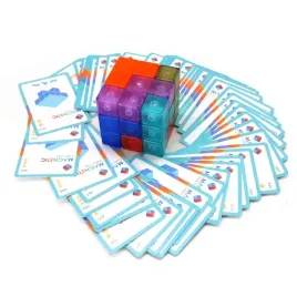magnetyczna-kostka-logiczna-puzzle-magiczna-antystresowa-ukladanka-zestaw