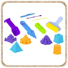 piasek-kinetyczny-pojazdy-budowlane-duzy-zestaw-xxl-dla-dzieci-piaskownica