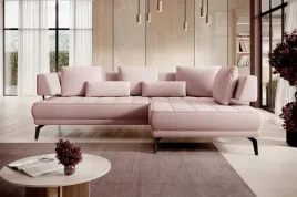 naroznik-giotto-l-242-cm-elektryczny-wysuw-siedziska-rogowka-ivgr