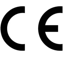 piramida-zabaw-do-nauki-wieza-dwujezyczna-zwierzeta-50-slow-od-1-roku