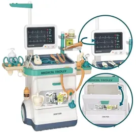 duzy-zestaw-lekarski-ekg-rtg-rentgen-xxl-maly-lekarz-doktor-swiatlo-dzwiek