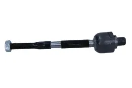 69-0939-drazek-kier-chevrolet-aveo-05-le-pr-m-maxgear