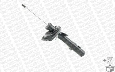 742197sp-amortyzator-monroe-waga-z-opakowaniem-6-kg