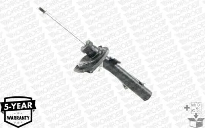 742197sp-amortyzator-monroe-numer-katalogowy-oryginalu-ford-1508070-ford-1570026-ford-1683581-ford-1683582-ford-8v4118k001ca-ford-8v41-18k001-ca-ford-8v4118k001cb-ford-8v41-18k001-cb-ford-8v4118k001ea-ford-8v41-18k001-ea-ford-8v4118k001fa-ford-8v41-18k001-fa