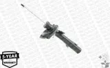 742197sp-amortyzator-monroe-numer-katalogowy-oryginalu-ford-1508070-ford-1570026-ford-1683581-ford-1683582-ford-8v4118k001ca-ford-8v41-18k001-ca-ford-8v4118k001cb-ford-8v41-18k001-cb-ford-8v4118k001ea-ford-8v41-18k001-ea-ford-8v4118k001fa-ford-8v41-18k001-fa