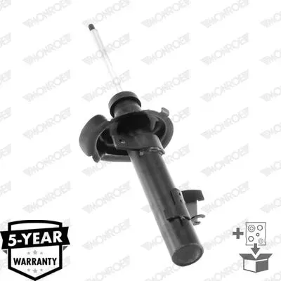742197sp-amortyzator-monroe-numery-katalogowe-zamiennikow-7-seven-parts-sv17a00256-a-z-meisterteile-azmt-42-085-0709-boge-36-h25-a-bremsi-sa0646-dr-ve-dp1610-10-0658-gh-gh-352539c01-gh-gh-352539c02-gh-gh-352539c03-gh-gh-352539v-mando-mss016161-master-sport-germany-16k001261-master-sport-germany-16k001261p-master-sport-germany-16k001263-master-sport-germany-16k001263p-master-sport-germany-317326-pcs-ms-ocap-82493fl-optimal-a-3943gl-optimal-a-3943gr-sachs-315-245-sachs-317-326