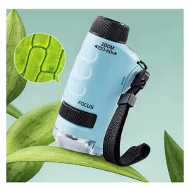 mikroskop-edukacyjny-kieszonkowy-dla-dzieci-laboratorium-120x-60x-przenosny