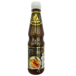 sos-do-pad-thai-tajski-gotowy-do-gotowania-dek-som-boon-410-g