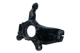 72-5513-zwrotnica-kola-vw-p-beetle-jetta-11-p-maxgear