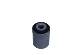 72-3671-tuleja-wah-ford-t-galaxy-mondeo-smax-maxgear