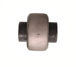 72-0641-tuleja-wah-renault-p-laguna-maxgear