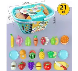 zestaw-kuchenny-koszyk-warzywa-owoce-produkty-do-krojenia-sklep