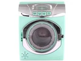 pralka-automatyczna-dla-dzieci-obrotowy-beben-woda-swiatlo-dzwiek-zabawkowa