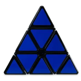 zestaw-kostek-2x2-3x3-4x4-piramida-megaminx-qiyi-oryginalna-kostka