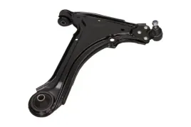 72-0924-wahacz-opel-p-astra-vectra-pr-maxgear
