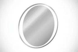 lustro-lazienkowe-led-bez-ramy-80cm-meble-lazienkowe-aurelia